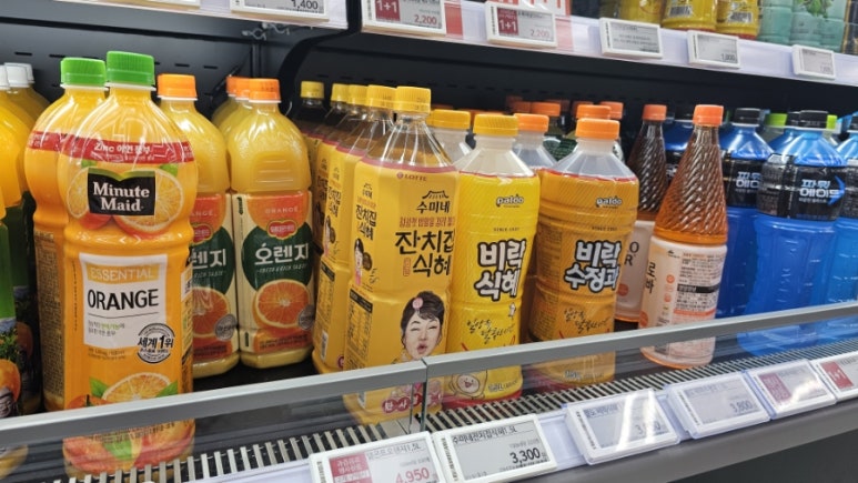 이마트에브리데이 양재점 이미지