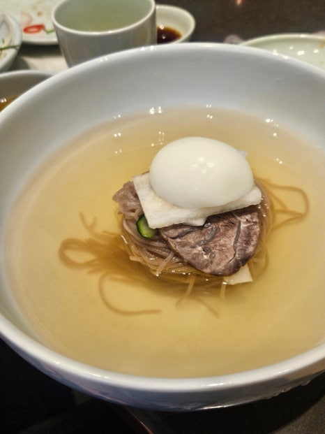 삼원식당 이미지