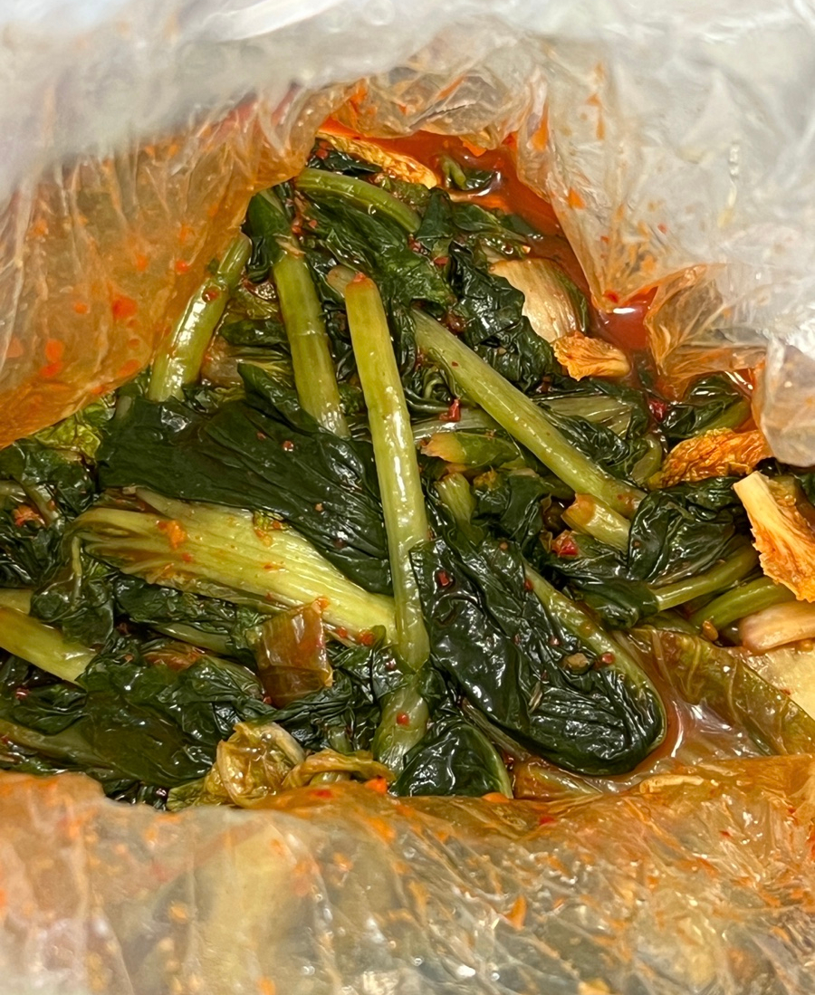 태초마을외할미김치곳간 이미지