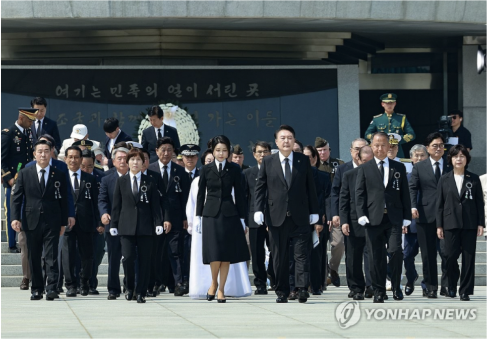 신성가설 이미지