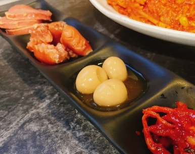 푸른바다찜.탕 이미지