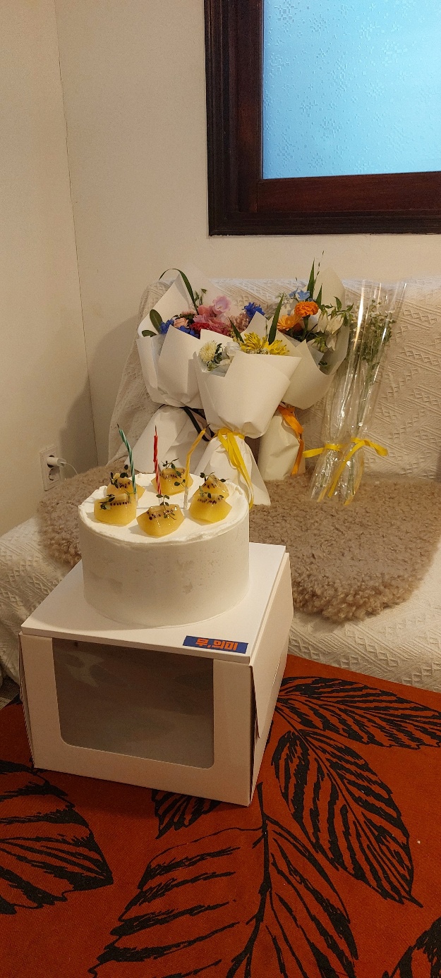 수정여관 이미지