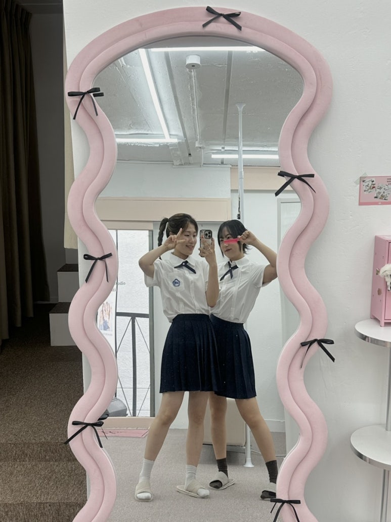 이프유 이미지