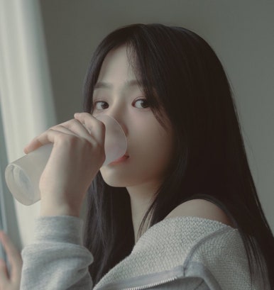 카페 요아정 이미지