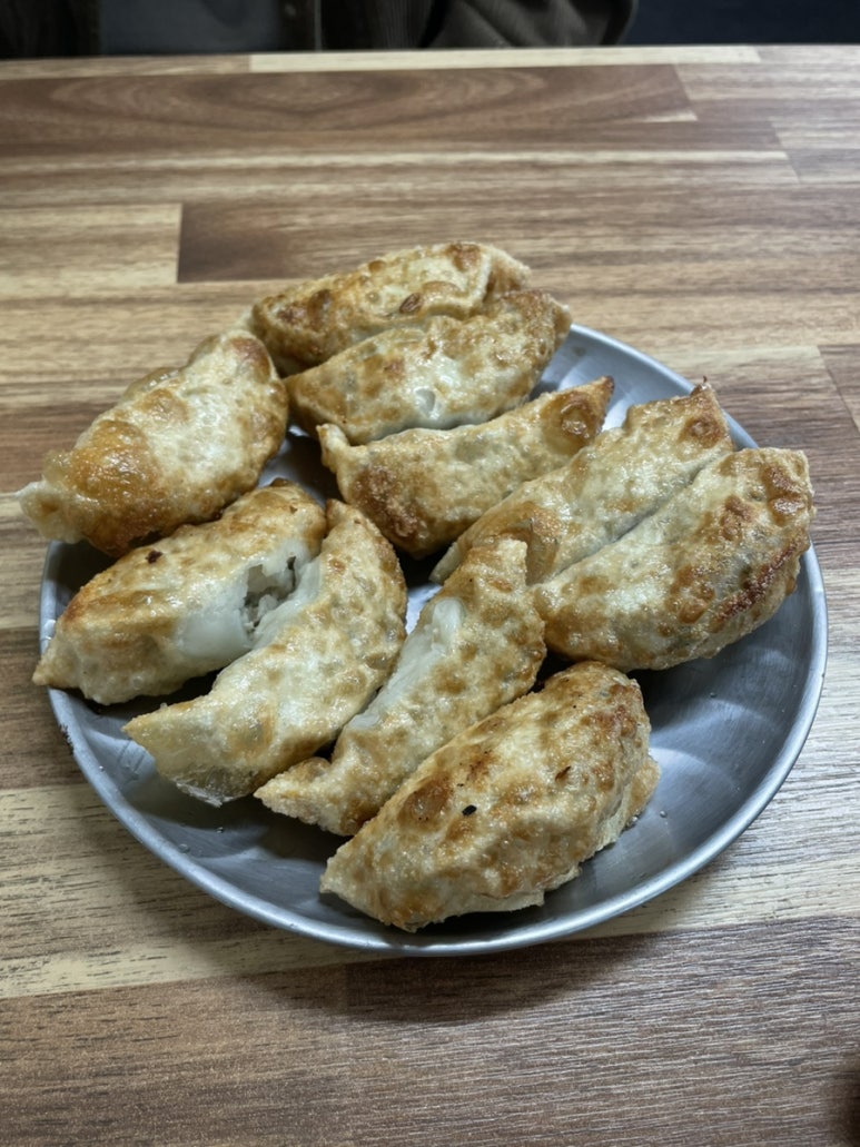 삼화단무지 이미지