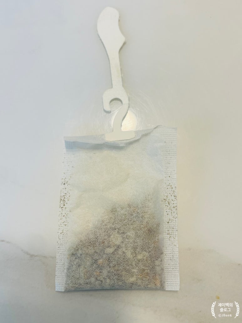 tea하모니 이미지