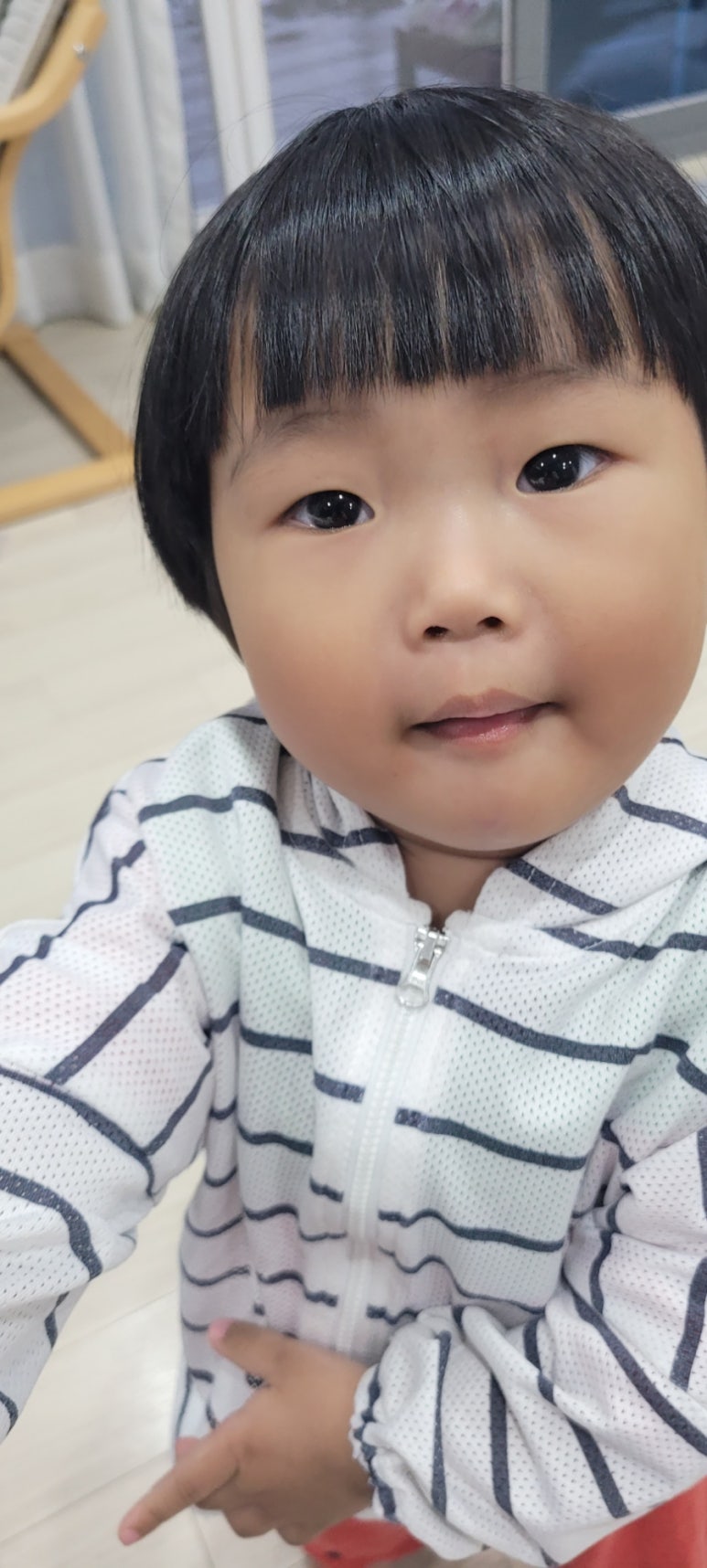 더휴일캐슬 이미지