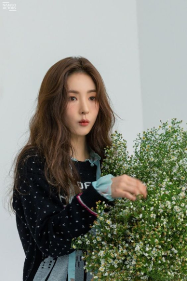 헤어민 이미지