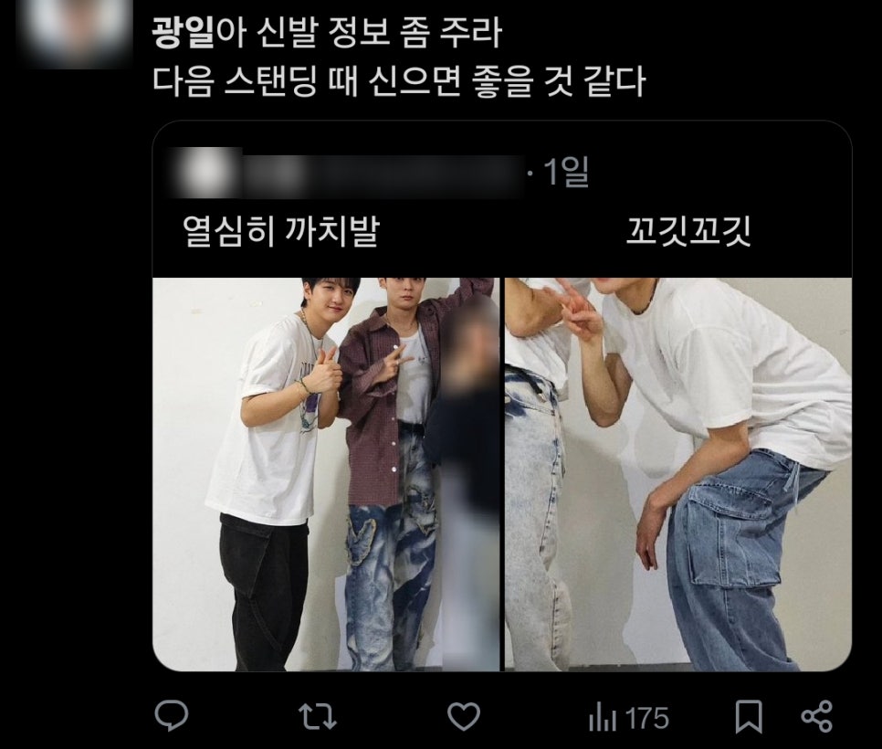 행복flower 이미지