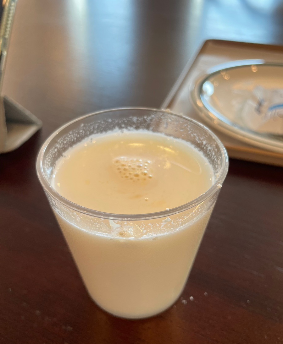 피톨로지뉴트리션 이미지