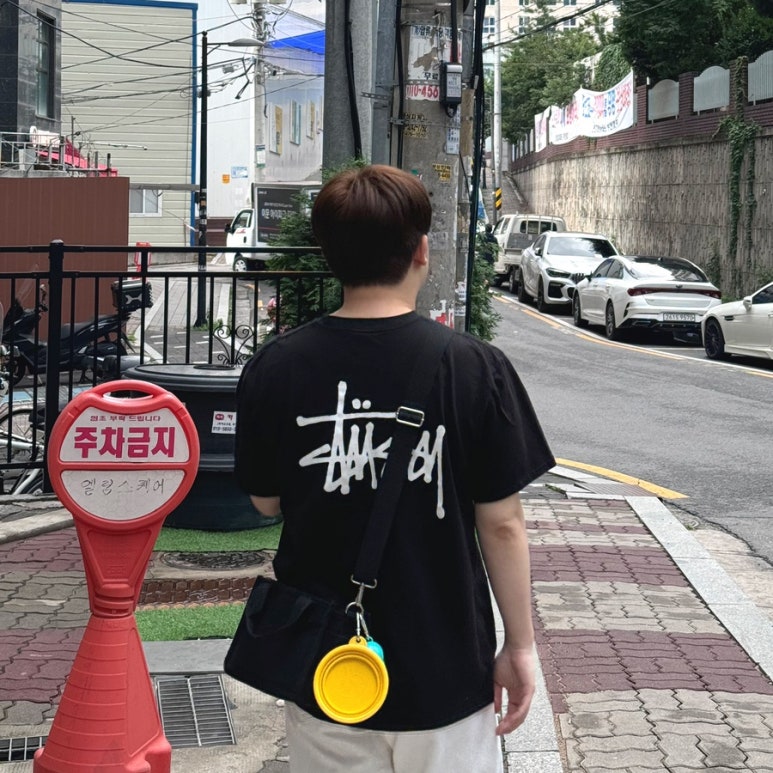 아람바베큐 이미지