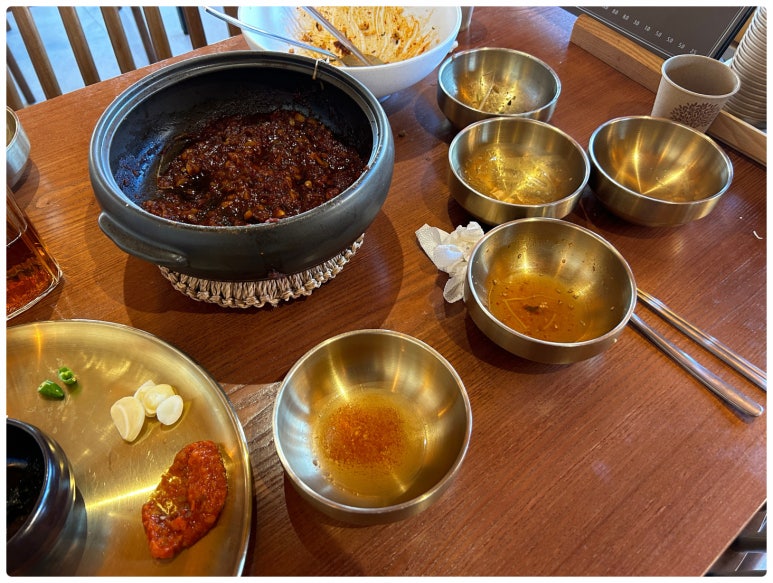 (주)거송 이미지