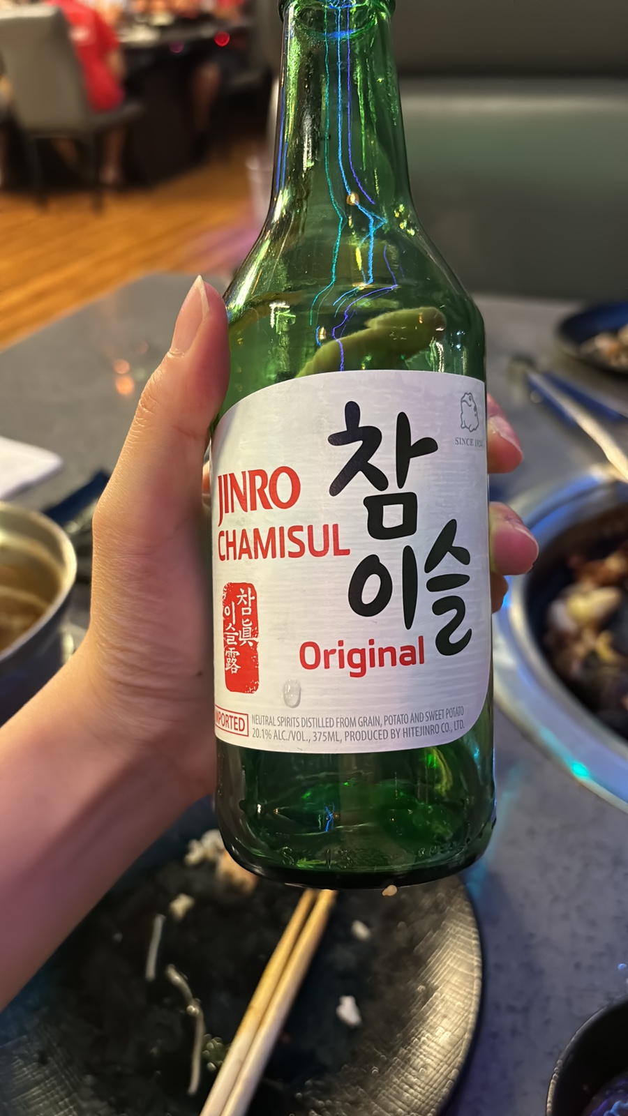 디씨아울렛 이미지