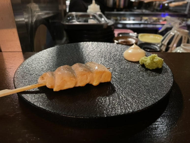 야키오진격 이미지