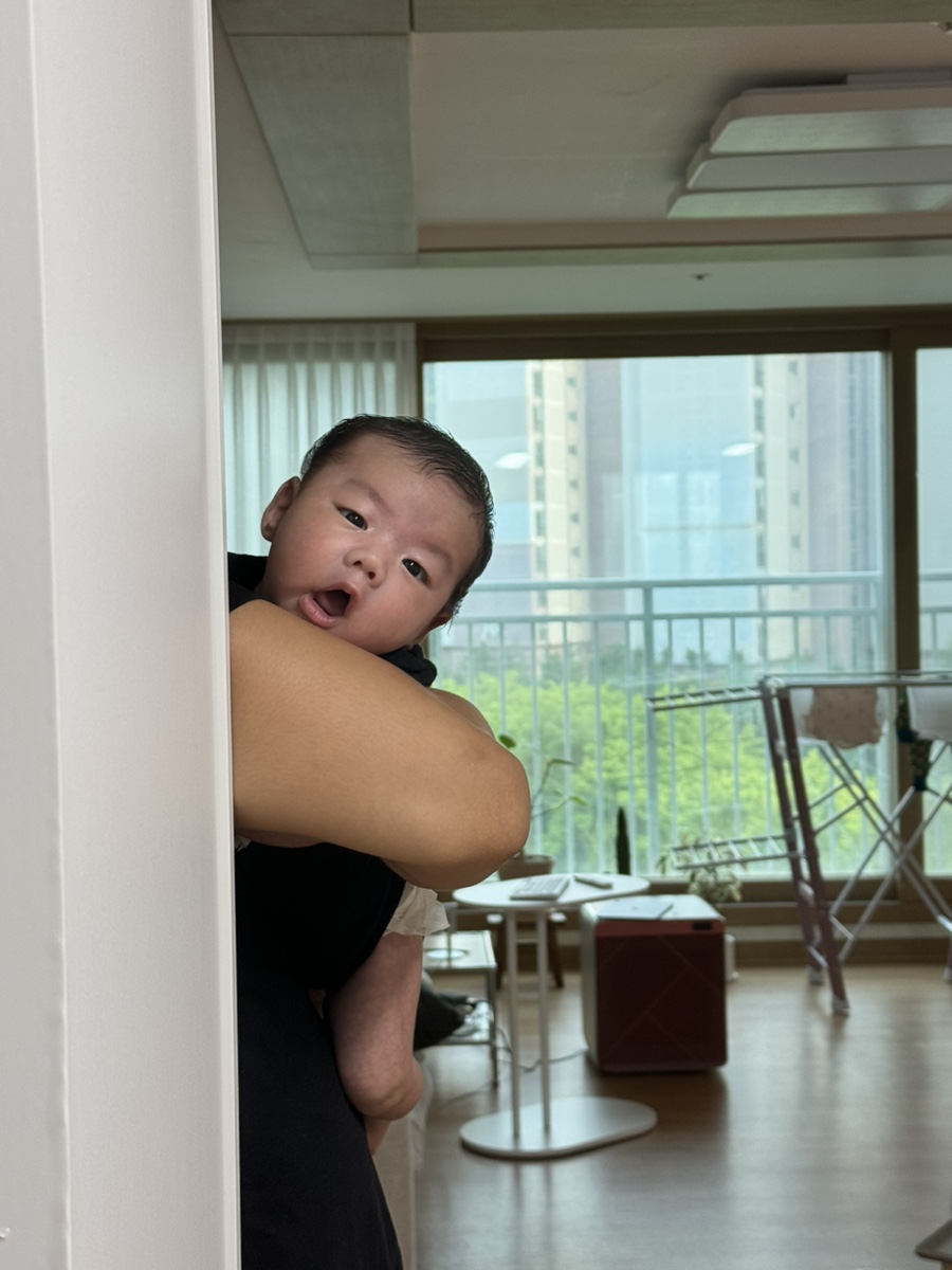 머리사랑하성 이미지