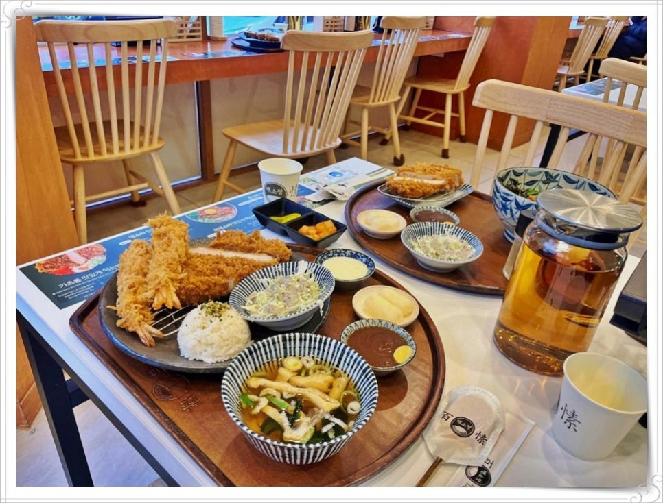 백소정 인천동춘점 이미지