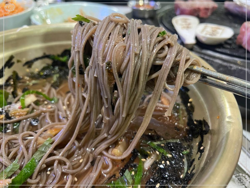 제줏간까치산 이미지