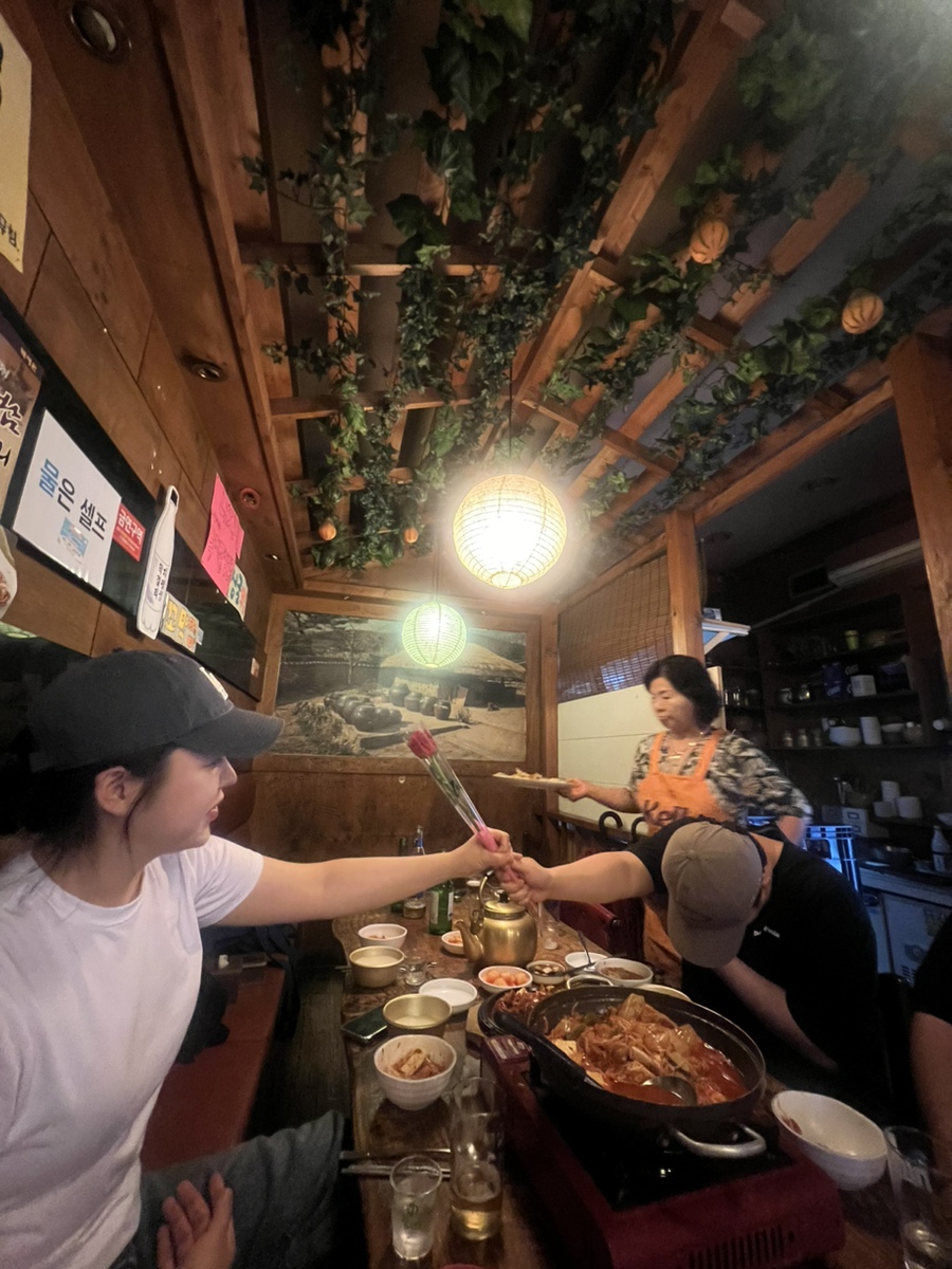 동주로또 이미지