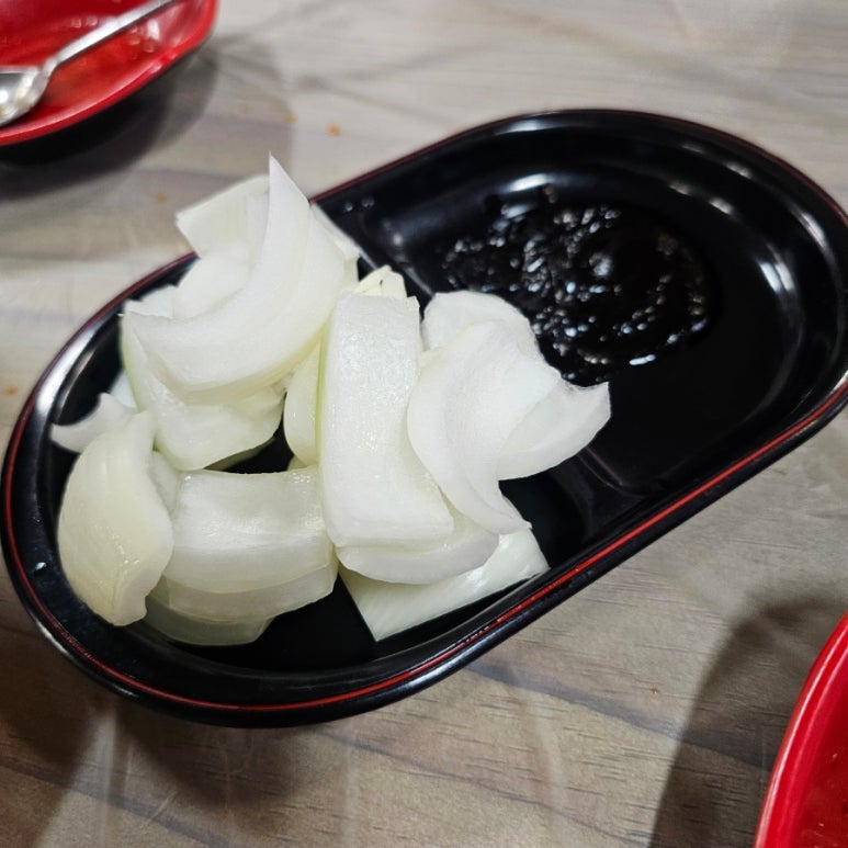 목계반점 이미지