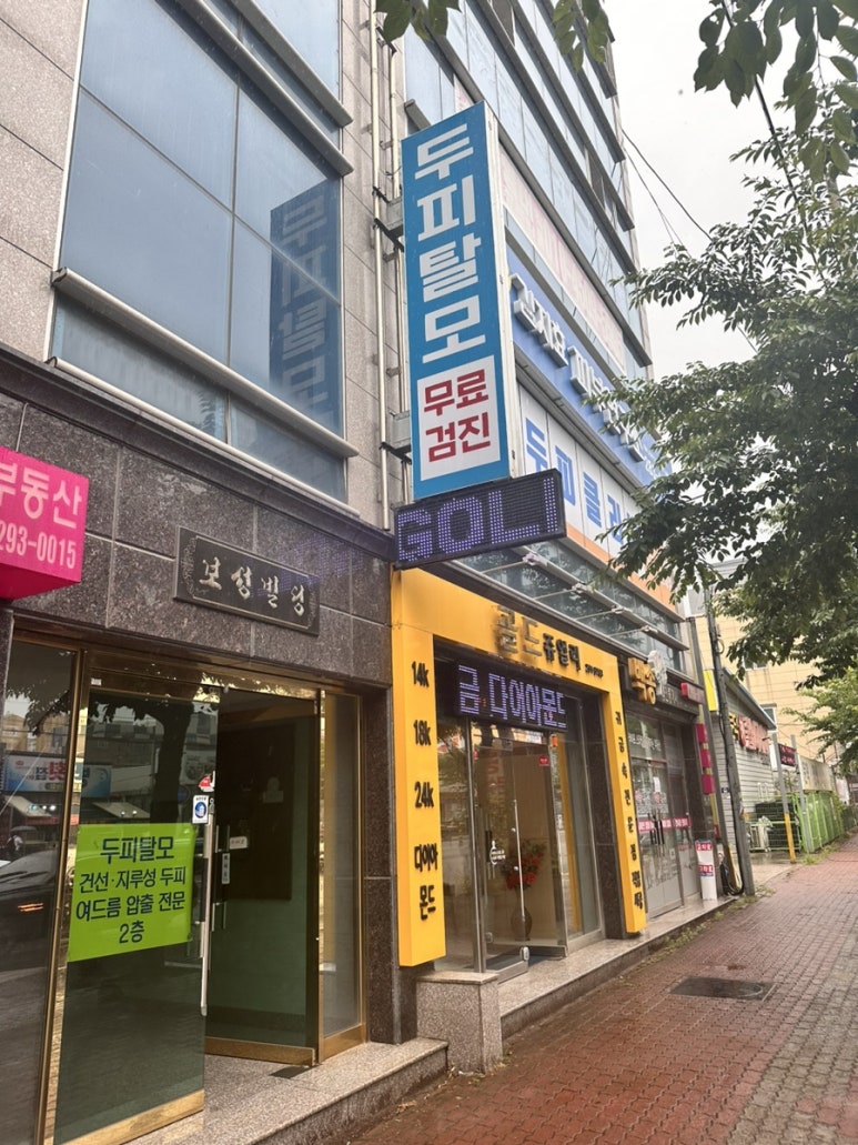 김지효피부연구소 이미지