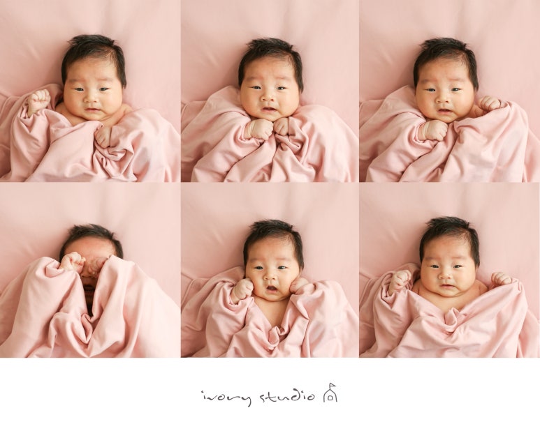 아이보리스튜디오 이미지