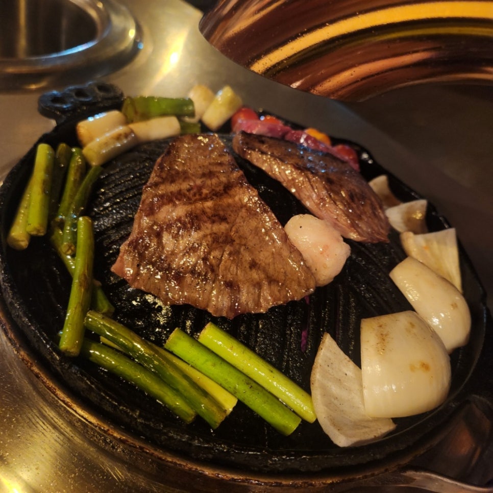 우마카(평택소사벌점) 이미지
