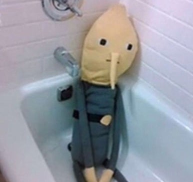 오민지 이미지