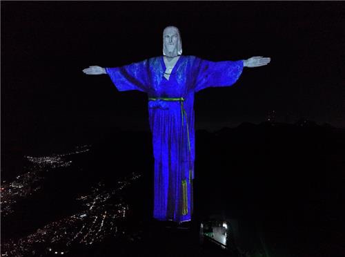 한국생명문화원 이미지