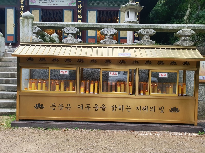 제이시 이미지