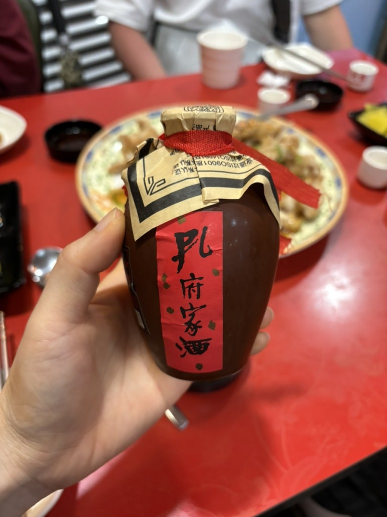 태원반점 이미지