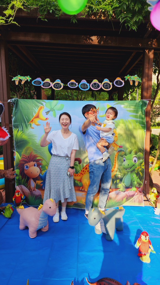 르쁠레지흐뒤빵 이미지