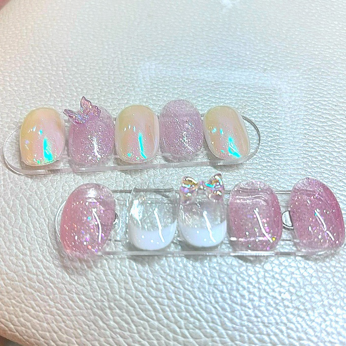 바이윰 이미지