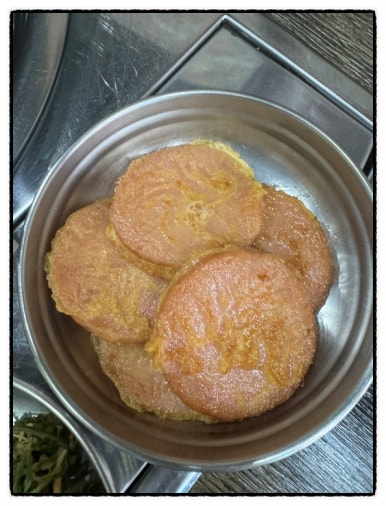 울엄마집밥 이미지