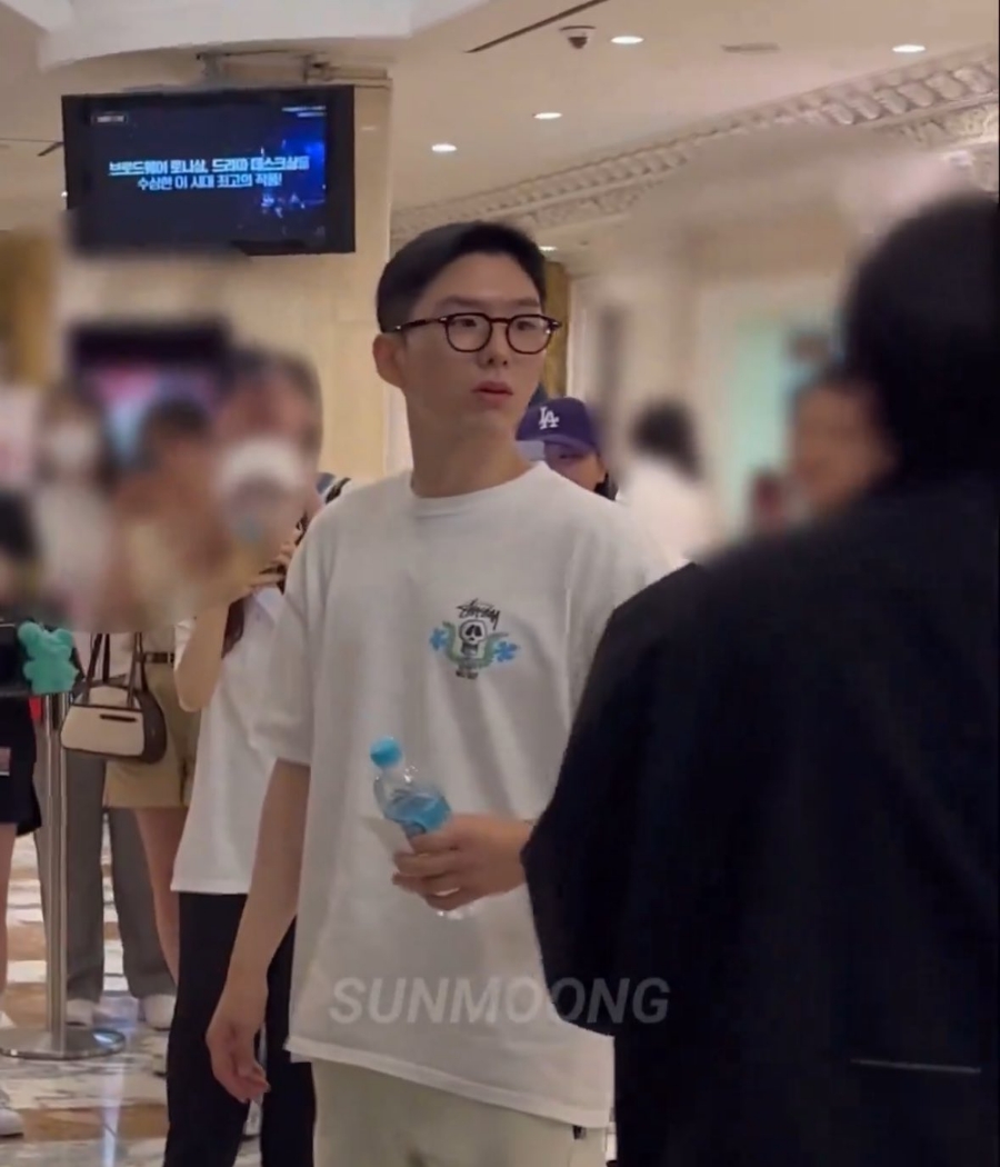 오마이갓 이미지