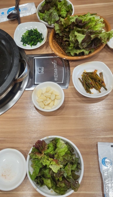참좋은한우식육식당 이미지