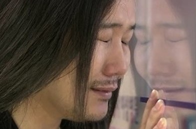 곱창골 이미지