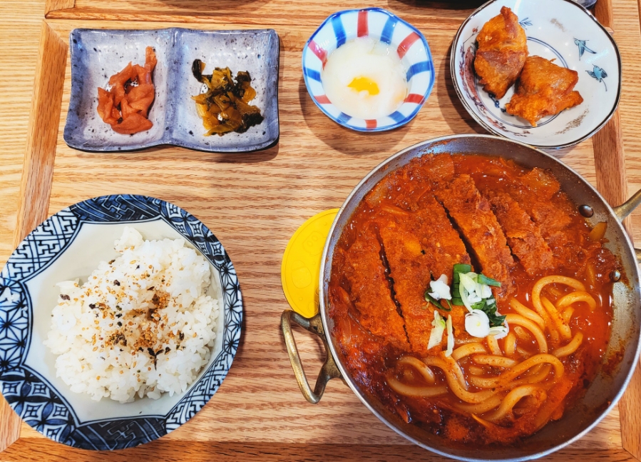 동경규동다산역점 이미지