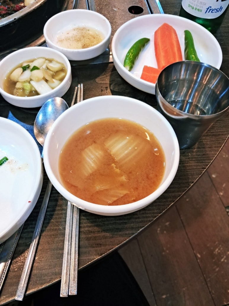 도농곱창 이미지
