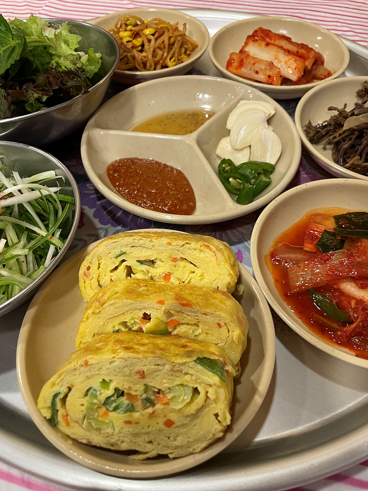 도축상회 이미지