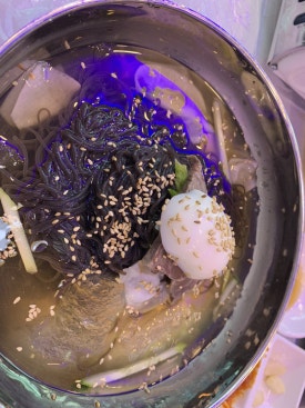 철뚝집평택고덕 이미지