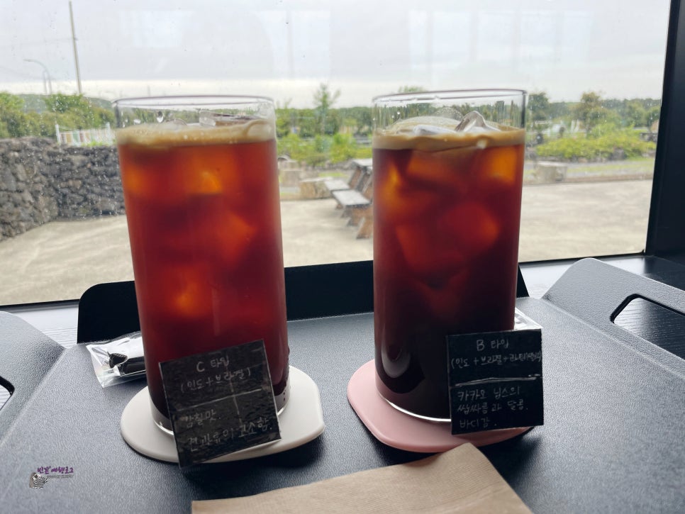하르방 농원 이미지