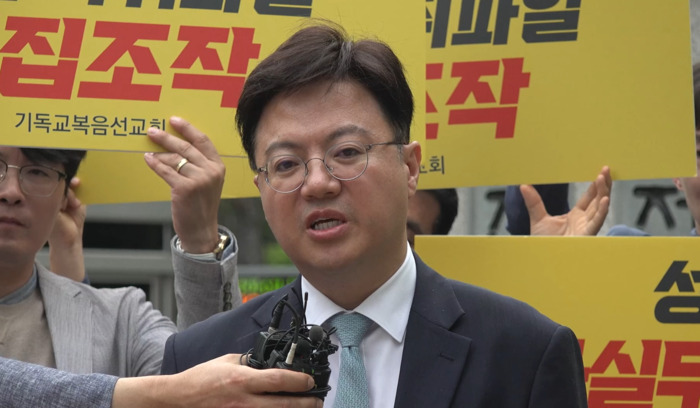 법무법인금양 이미지