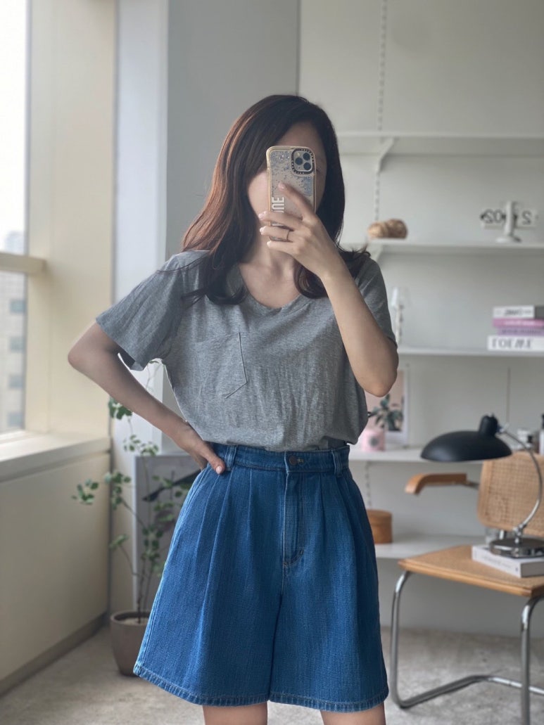 514라운드 이미지