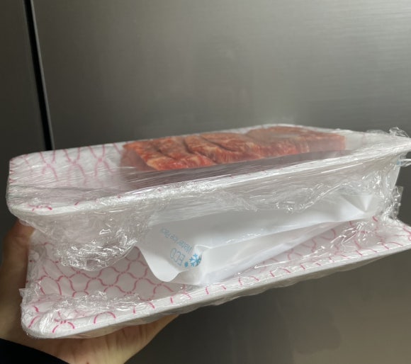 충주우리기업 이미지