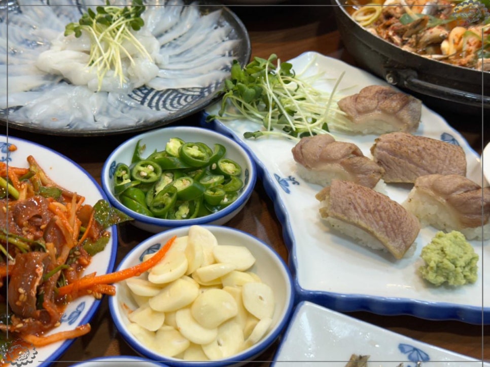 외포9번횟집 이미지