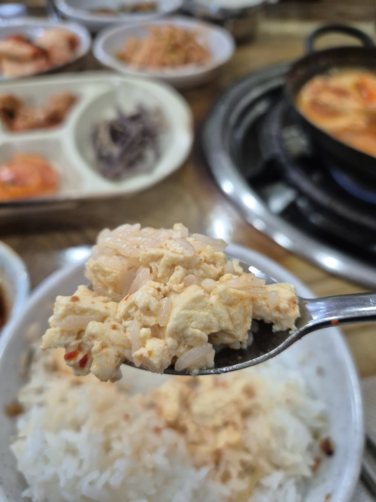 영월식당무실점 이미지
