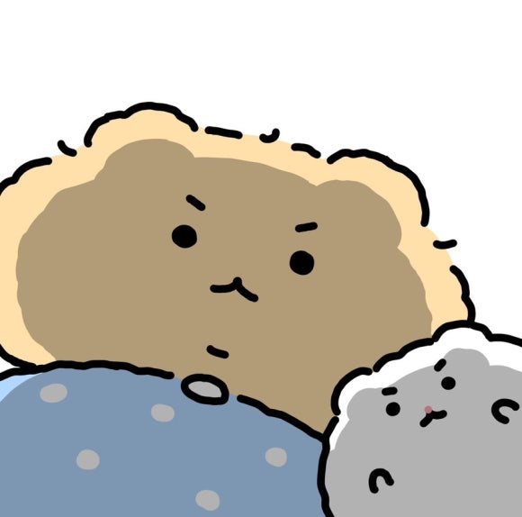교촌치킨박달 이미지