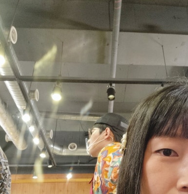 만나인력사무소 이미지