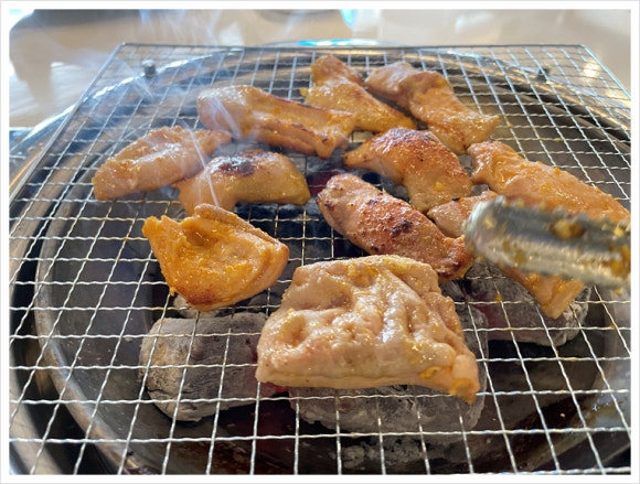 여기막창어때 이미지