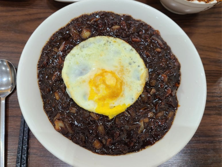 홍푸차이 이미지